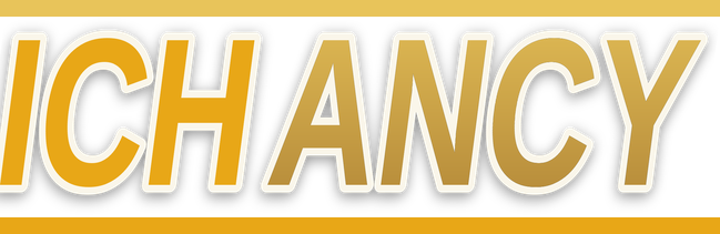 ichancy